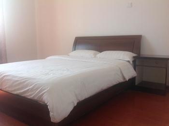 Dali Ancient City Tushe Youth Hostel Dış mekan fotoğraf
